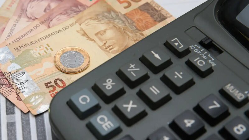 Projeções Fiscais do Governo: Arrecadação de R$ 636 Bilhões com a Nova CBS em 2027
