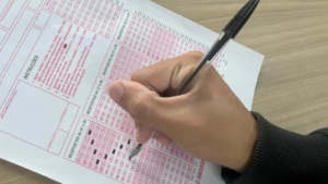 Justiça Reabre Prazo para Recursos em Concurso da Prefeitura de Araguaína