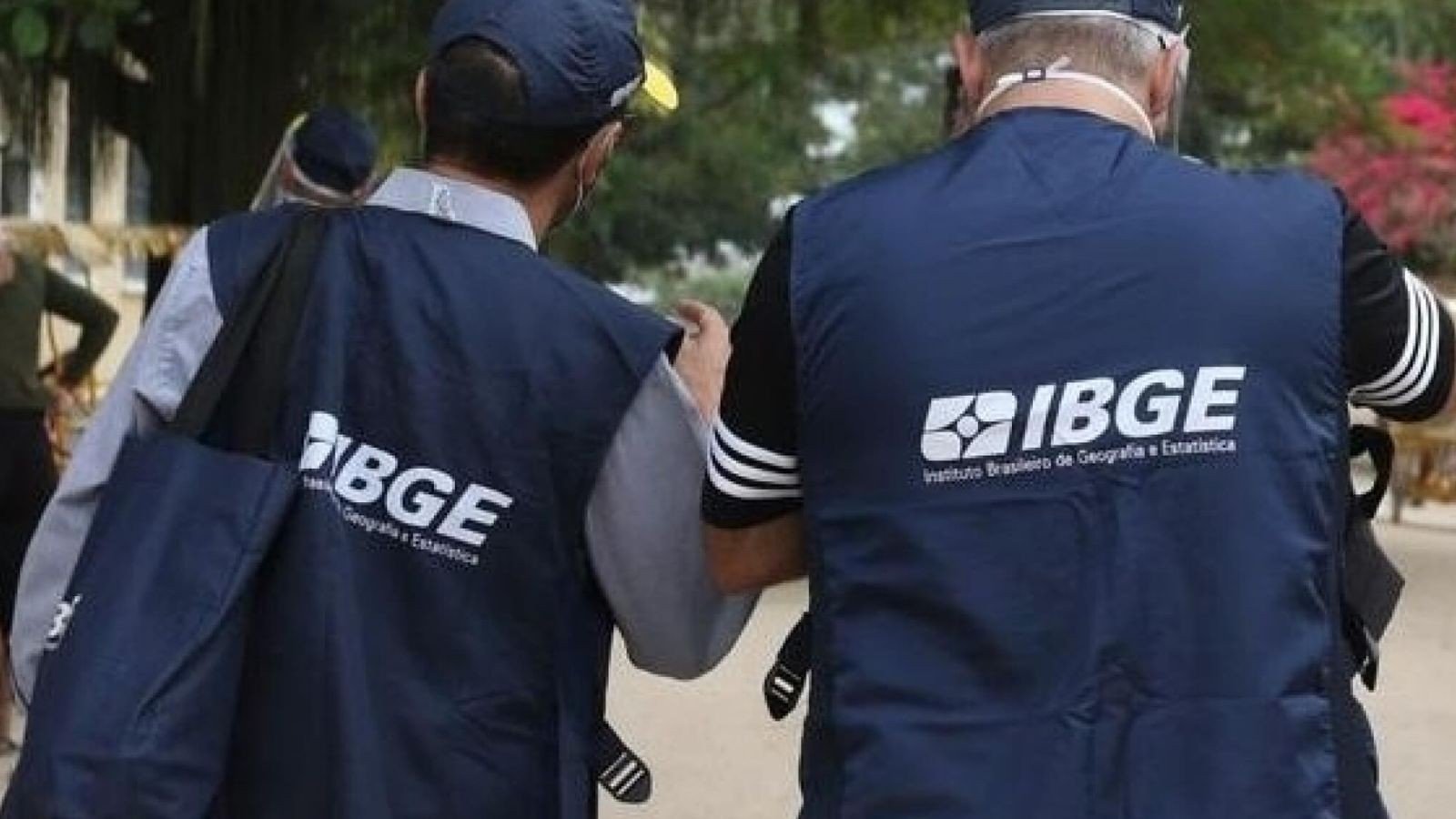 Concursos do IBGE Mobilizam Mais de Mil Candidatos no Acre neste Domingo