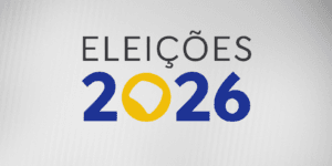 Atividades dos Candidatos à Presidência em 24 de Outubro
