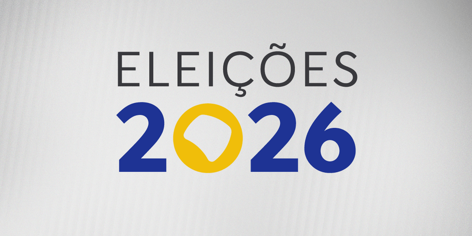 Atividades dos Candidatos à Presidência em 24 de Outubro