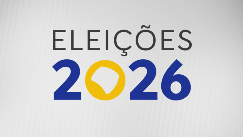 Atividades dos Candidatos à Presidência em 25 de Outubro