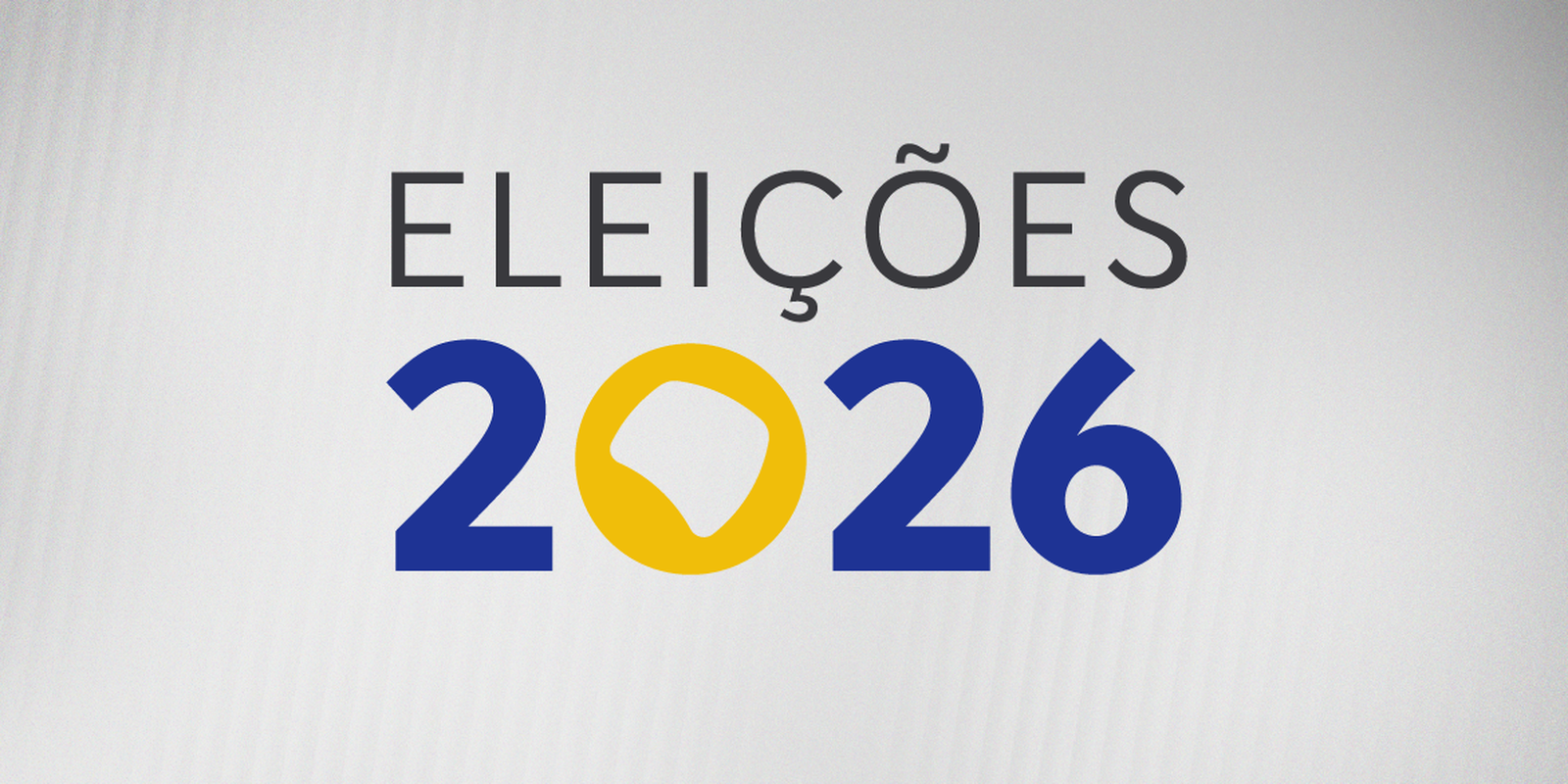 A Agenda de Campanha dos Candidatos à Presidência nesta Quarta-feira