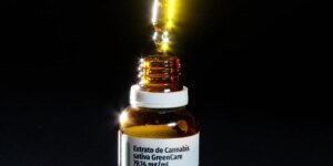 Crescimento nas Autorizações de Importação de Produtos de Cannabis em 2026