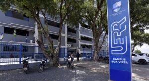 MPC Solicita Suspensão de Repasse de R$ 8,3 Milhões da UERR ao IBRAS devido a Irregularidades