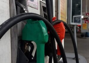 ANP Intensifica Fiscalizações e Interdita Postos de Combustíveis no Pará