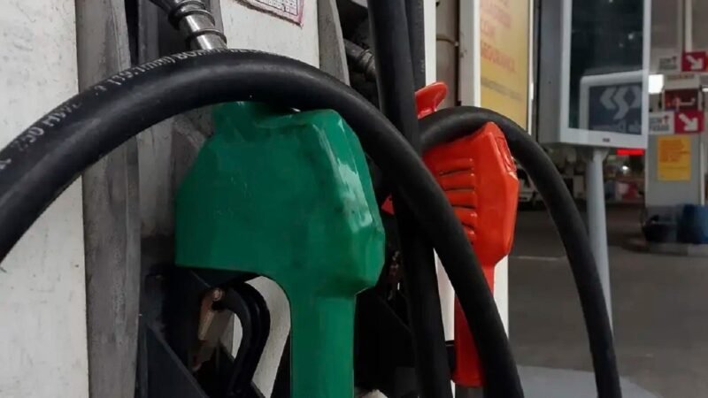 ANP Intensifica Fiscalizações e Interdita Postos de Combustíveis no Pará