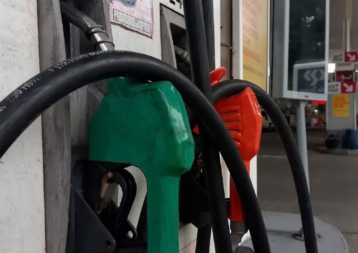 ANP Intensifica Fiscalizações e Interdita Postos de Combustíveis no Pará