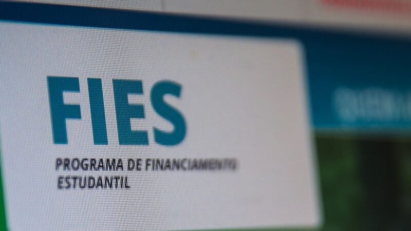 Desenrola Fies 2026: Última Oportunidade para Renegociação de Dívidas