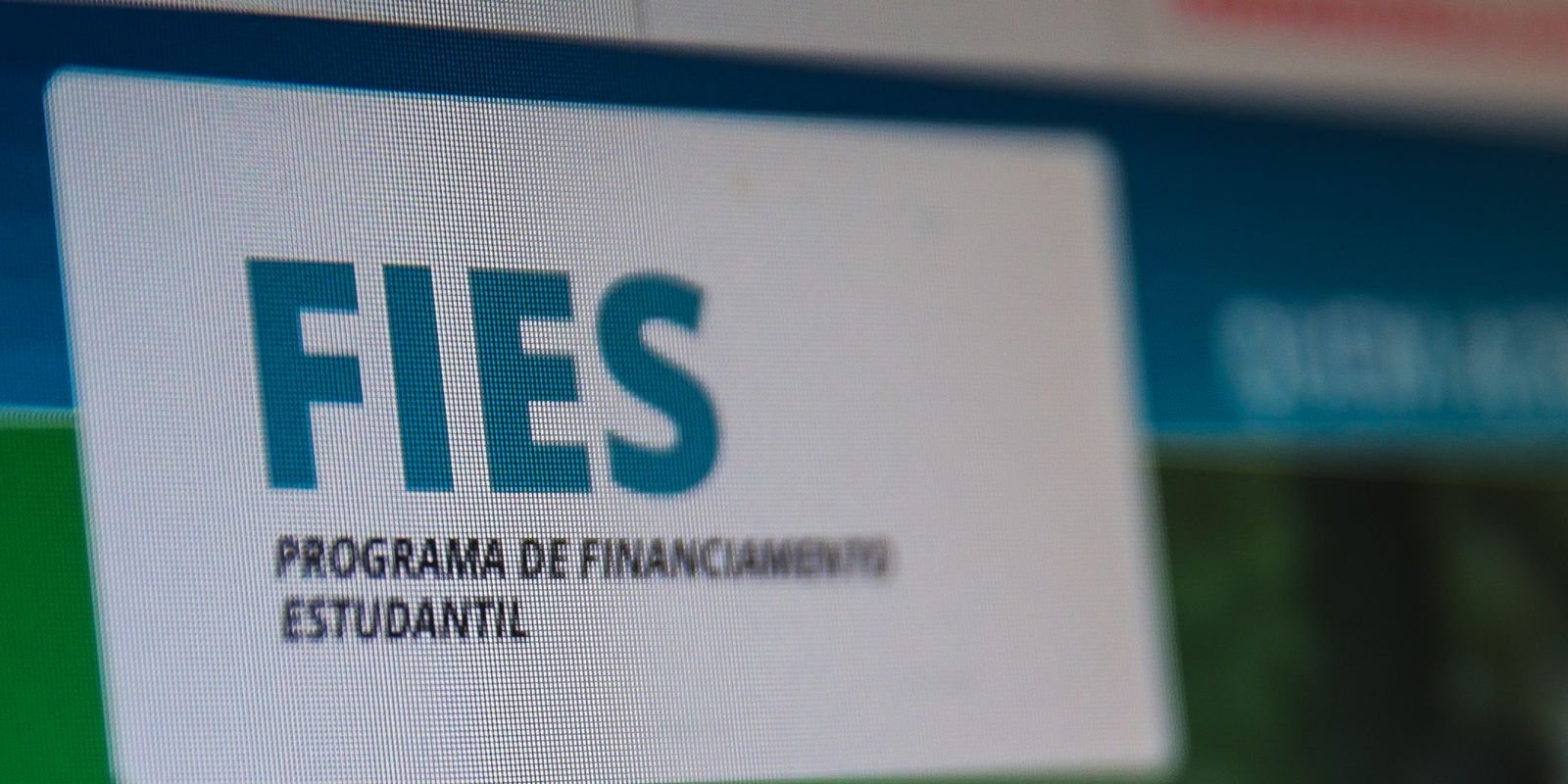 Desenrola Fies 2026: Última Oportunidade para Renegociação de Dívidas