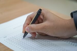 Concurso da Companhia Docas do Pará: Oportunidades em Santarém e Inscrições Abertas