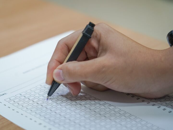 Concurso da Companhia Docas do Pará: Oportunidades em Santarém e Inscrições Abertas