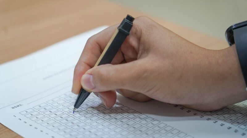 Concurso da Companhia Docas do Pará: Oportunidades em Santarém e Inscrições Abertas