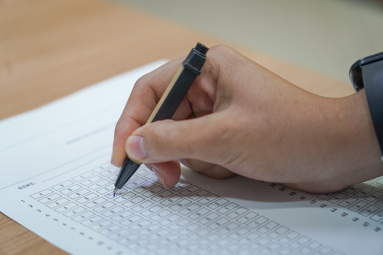Concurso da Companhia Docas do Pará: Oportunidades em Santarém e Inscrições Abertas