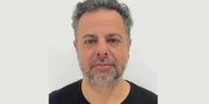 Wilson Grassi Júnior é escolhido candidato à Presidência pelo Democrata