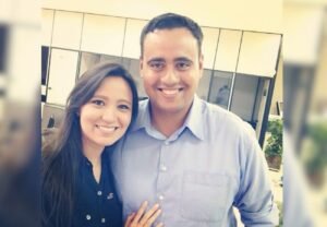 Legado e Memórias de Thalita Tavares: Uma Inspiração no Jornalismo Esportivo