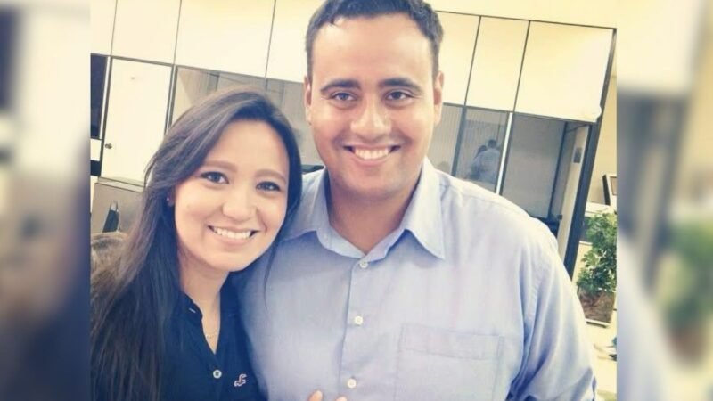 Legado e Memórias de Thalita Tavares: Uma Inspiração no Jornalismo Esportivo