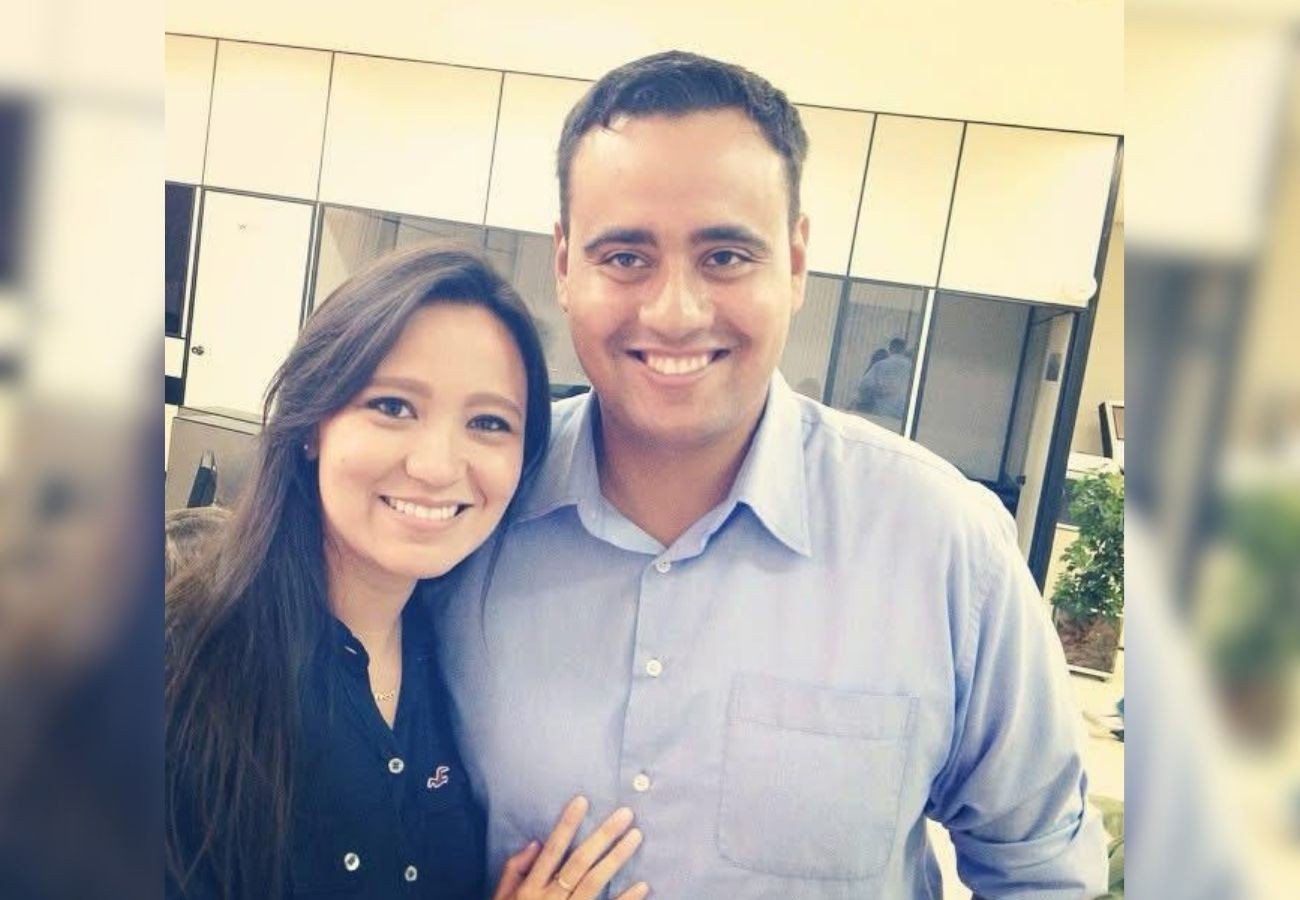 Legado e Memórias de Thalita Tavares: Uma Inspiração no Jornalismo Esportivo