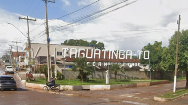 Justiça Federal condena União a indenizar homem absolvido após sete anos de prisão