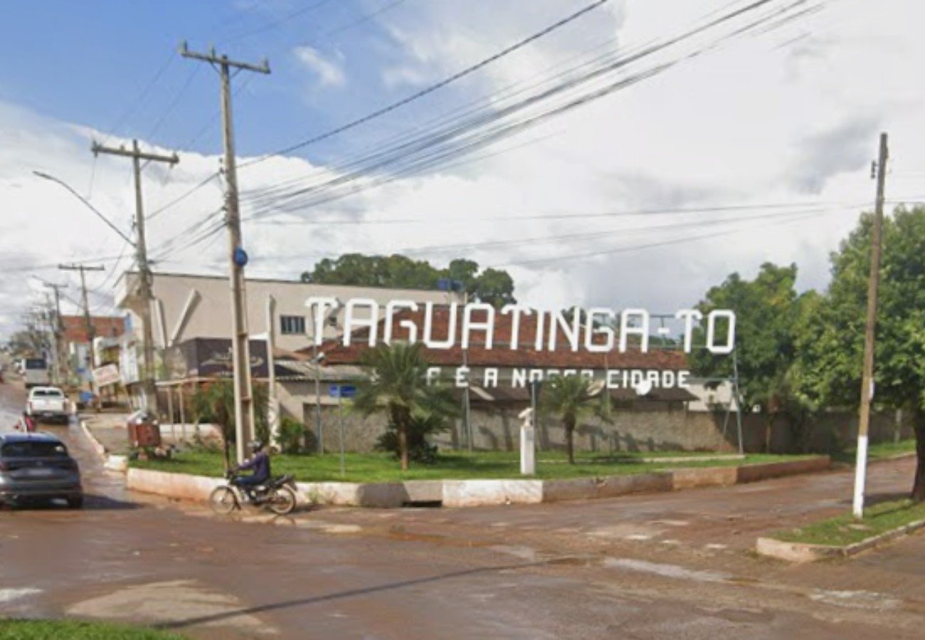 Justiça Federal condena União a indenizar homem absolvido após sete anos de prisão