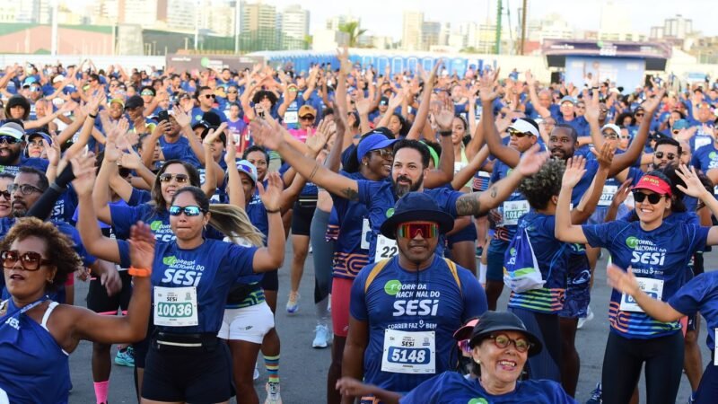 Dia Nacional de Combate ao Fumo: A Incompatibilidade entre Fumar e Praticar Exercícios