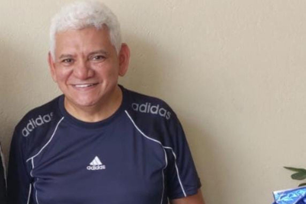 Luto na Academia: Professor Universitário é Vítima de Chacina em Manaus