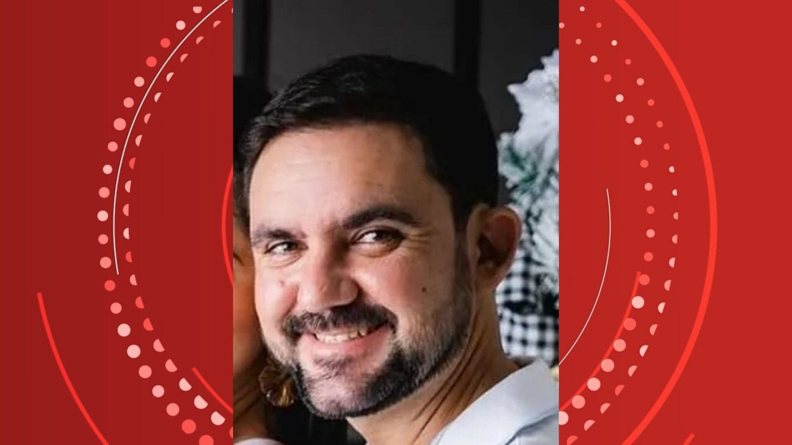 Tragédia em Vilhena: Empresário Morre e Esposa Fica Ferida em Acidente de Moto