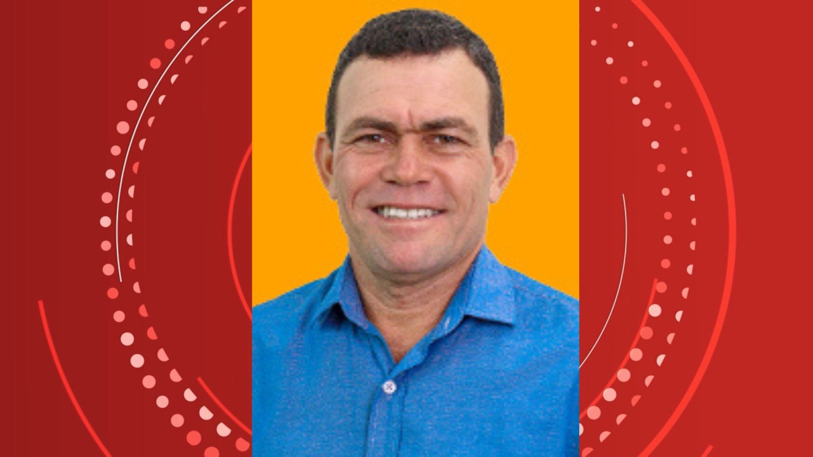 Presidente da Câmara de Cacoal Sofre Acidente a Cavalo e Recebe Alta Após Internação