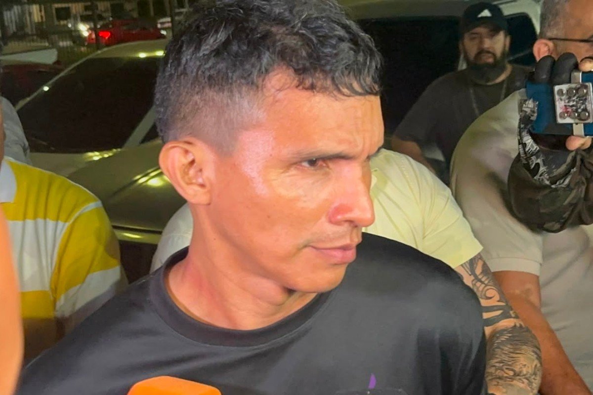 Chacina em Manaus: Motivo e Detalhes do Crime que Deixou Três Mortos