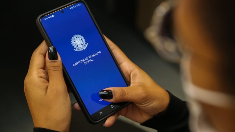 Sine de Santarém Anuncia Novas Vagas de Emprego em Diversas Áreas