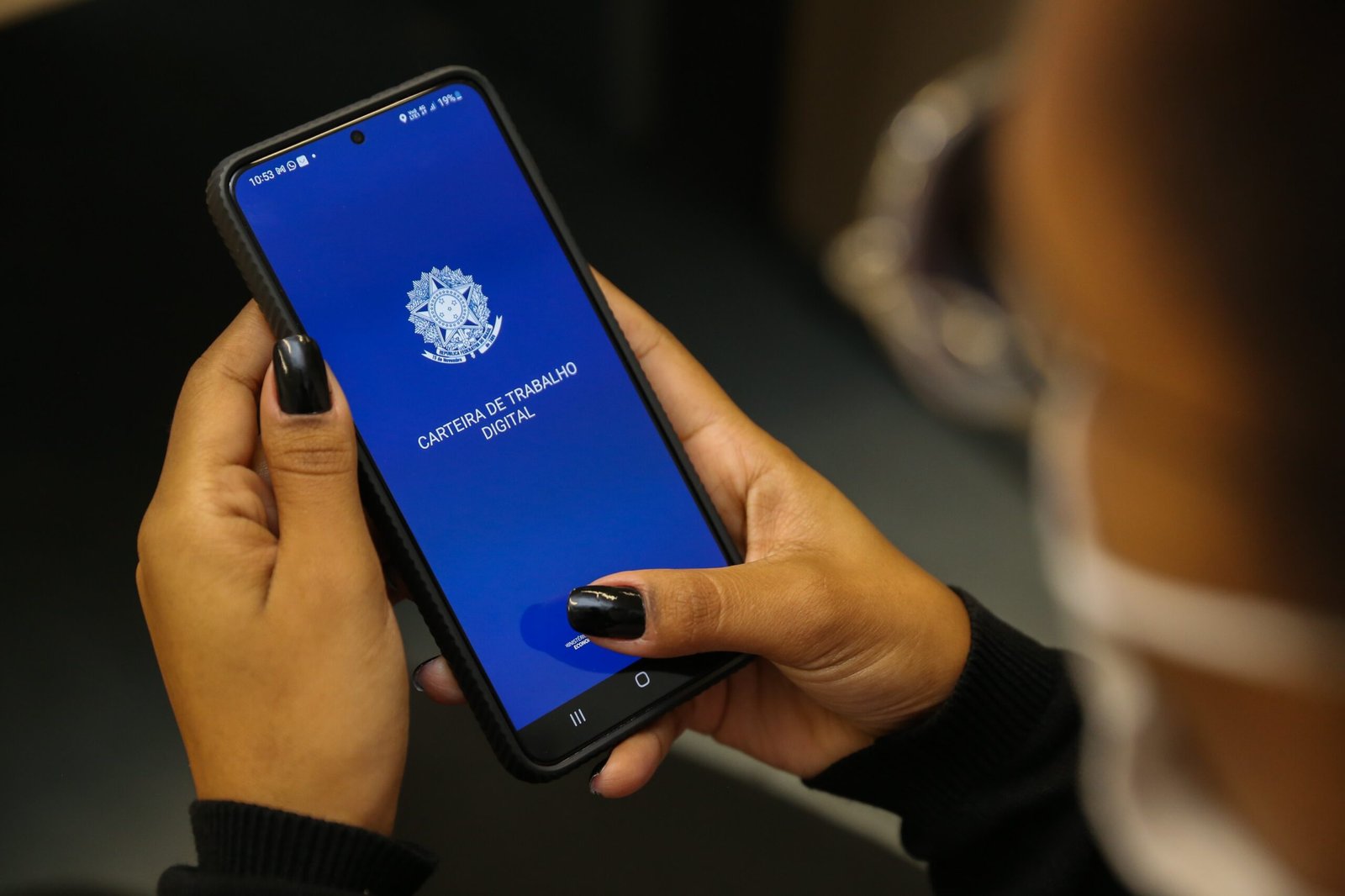 Sine de Santarém Anuncia Novas Vagas de Emprego em Diversas Áreas