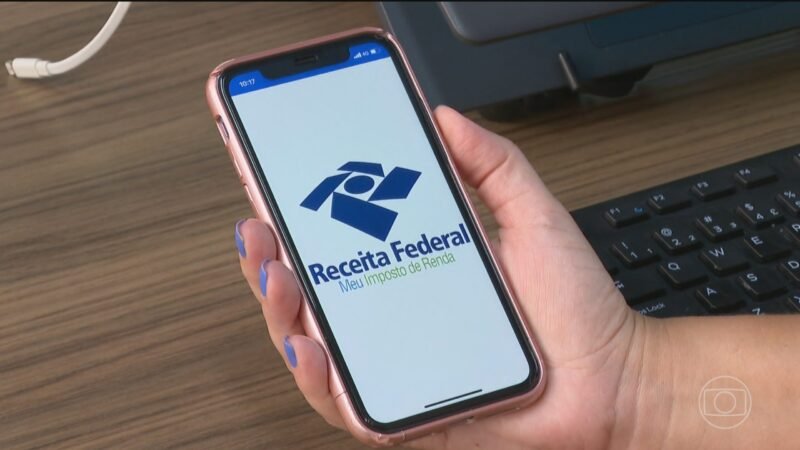 4º Lote de Restituição do Imposto de Renda 2026: Mais de 1.600 Contribuintes em Santarém Receberão R$ 2,7 Milhões