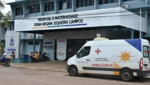 Regulamentação do Aborto Legal em Tocantins: Um Marco na Saúde Pública