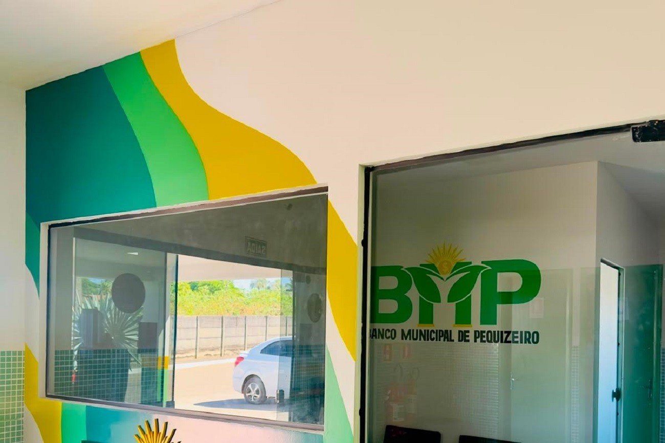 Moeda Social Pequi: Entenda o Funcionamento da Nova Iniciativa em Pequizeiro
