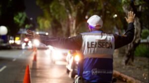 Detran-RO Adota Drogômetros em Blitze da Lei Seca: Novas Diretrizes e Regras