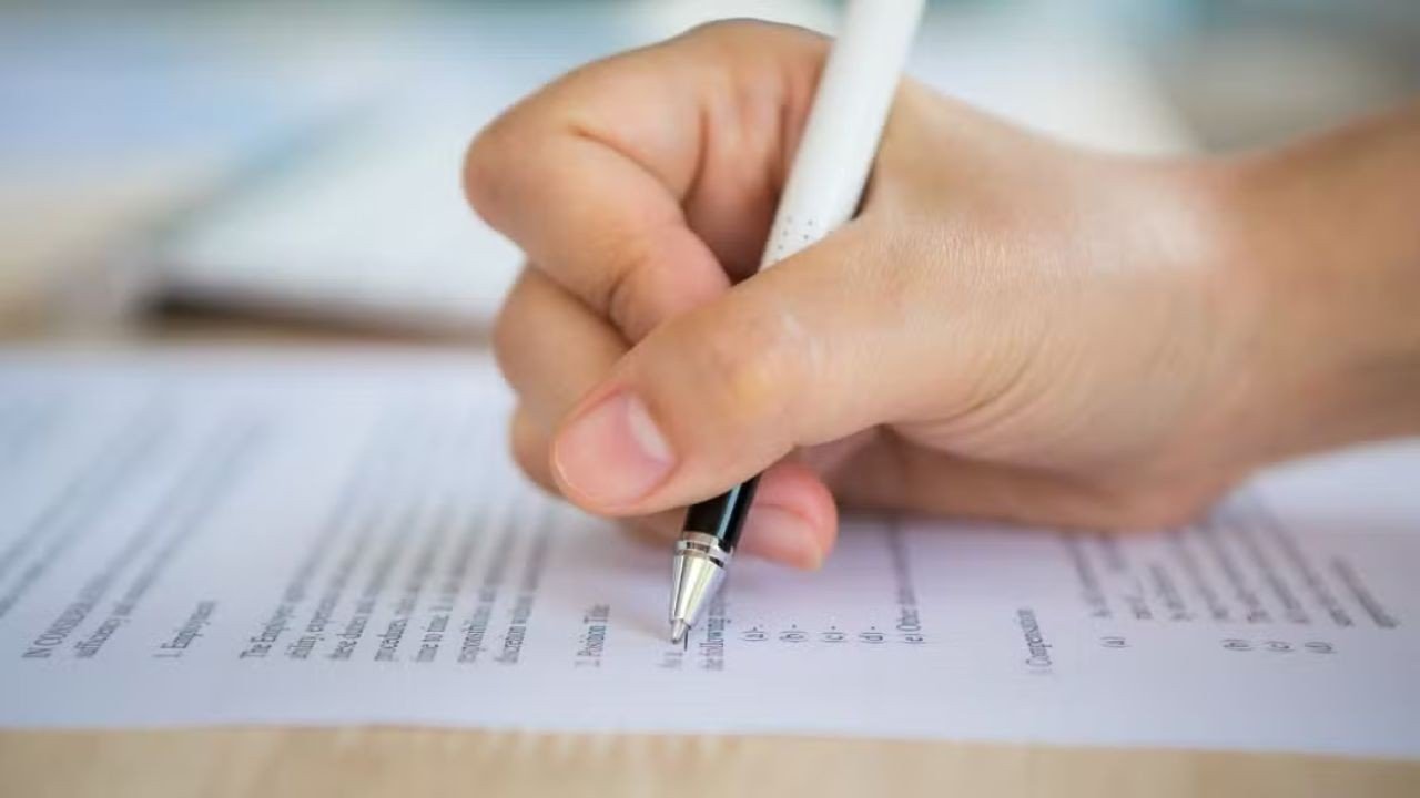 Concursos Públicos em Tocantins: Prazos e Oportunidades Imperdíveis
