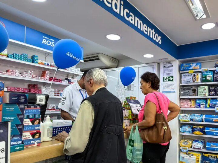 Anvisa Aprova Novo Genérico de Semaglutida em Caneta Injetável