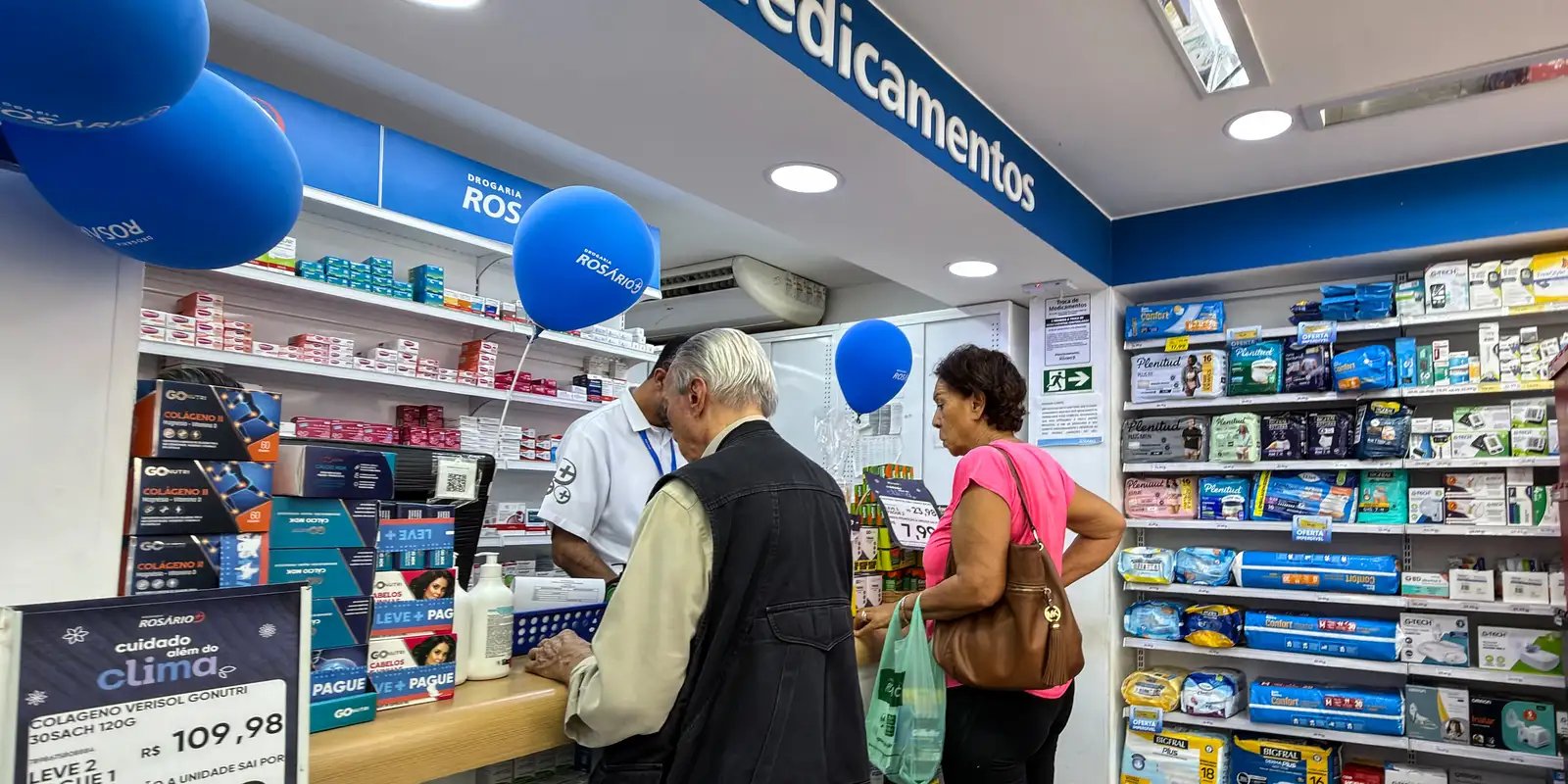 Anvisa Aprova Novo Genérico de Semaglutida em Caneta Injetável