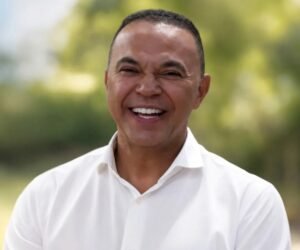 Assembleia Legislativa de Roraima Aciona STF para Impedir Candidatura de Jalser Renier