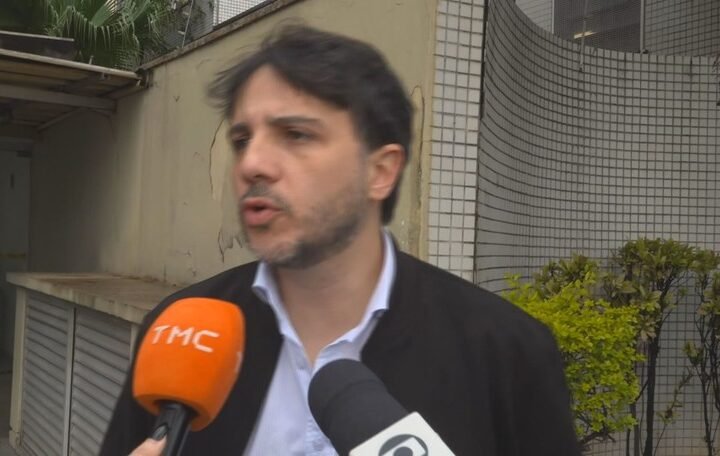Eleições 2026: Candidatos ao Governo do Pará