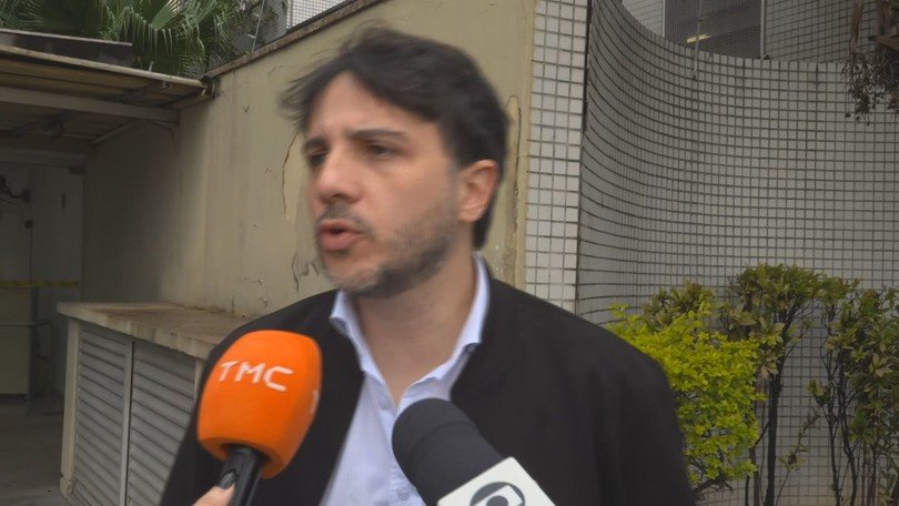 Eleições 2026: Candidatos ao Governo do Pará