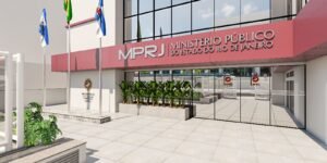 Justiça do Rio Processa Falso Médico por Exercício Ilegal da Medicina