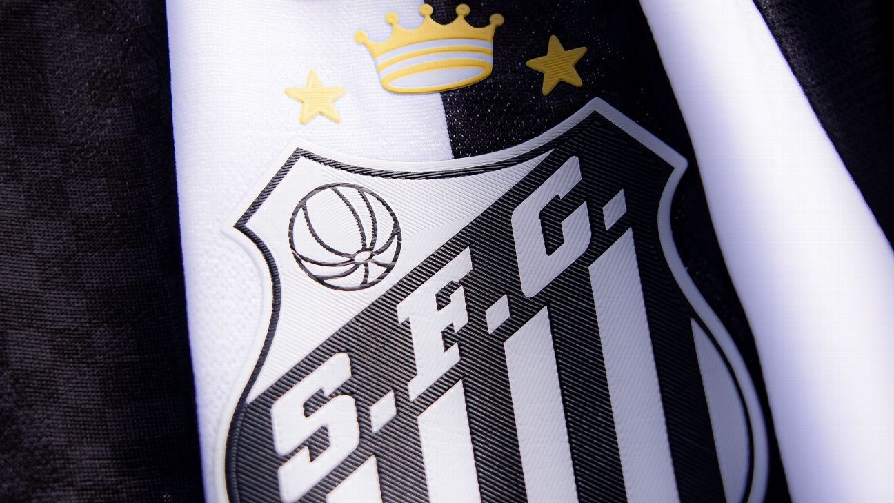 Santos Avança na Venda da SAF com Assinatura de Termo Importante