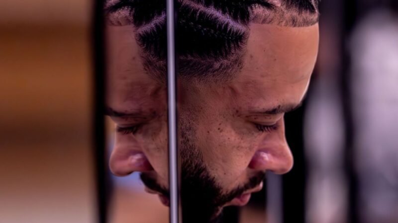 Memphis Depay e Corinthians: Possível Litígio Jurídico em Vista