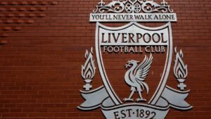 Liverpool fecha acordo para venda de 30% do clube para consórcio