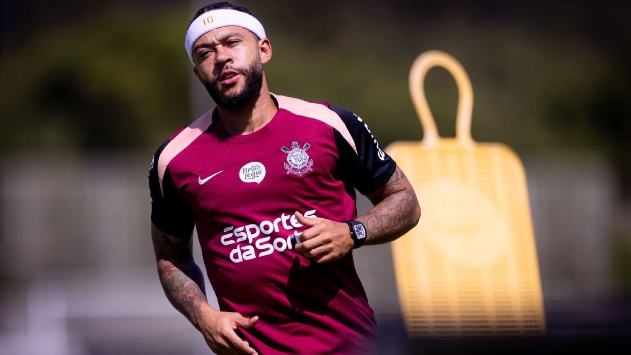 CORI Expõe Reclamações sobre Convocações Ignoradas Relativas ao Contrato de Memphis Depay