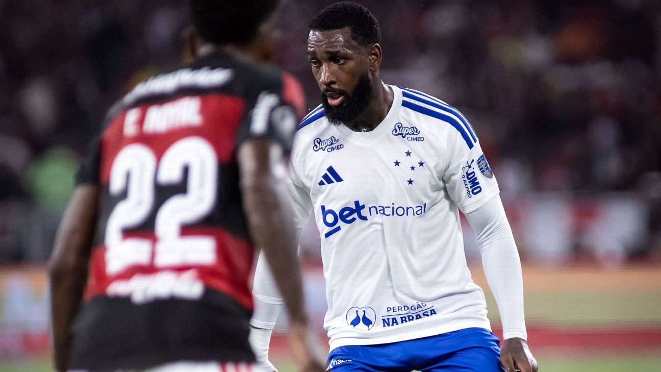 Controvérsias em Torno do Processo do Flamengo: A Visão do Pai de Gerson