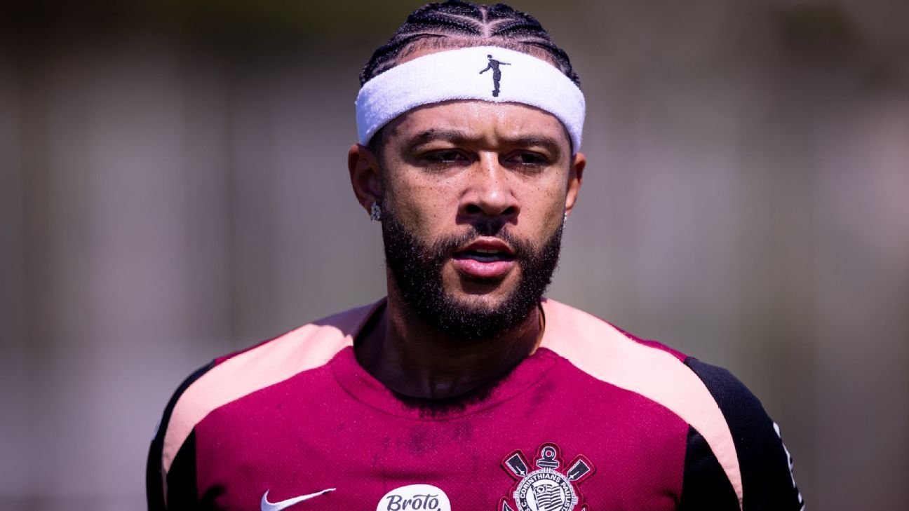 Vice se Pronuncia sobre Clipe Controverso: ‘Música de Rapper Contratado para Evento Esportivo’