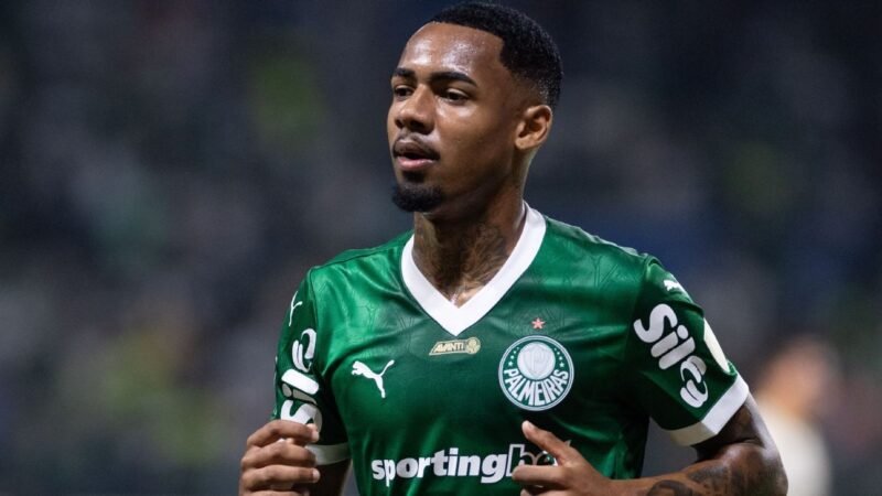 Allan é o Novo Reforço do Manchester City: Detalhes do Contrato e Expectativas