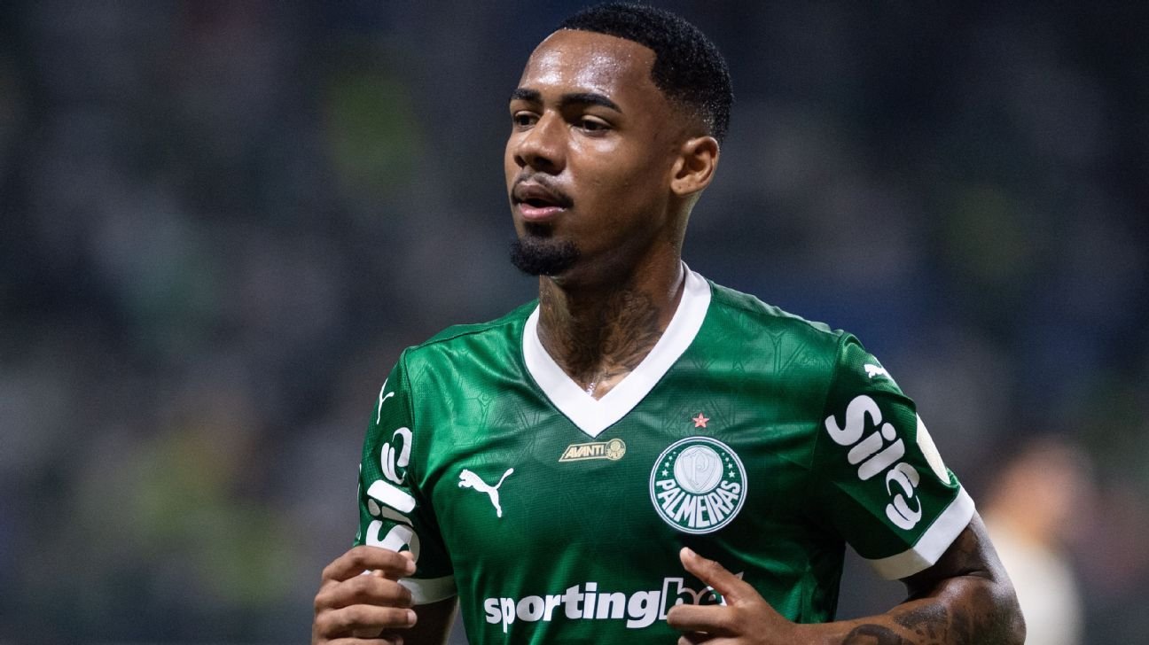 Allan é o Novo Reforço do Manchester City: Detalhes do Contrato e Expectativas
